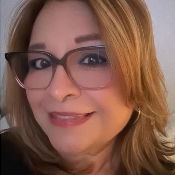 annamartinez660